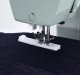 Maszyna do szycia Singer 4423 Heavy Duty 3