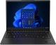Laptop Lenovo ThinkPad X1 Carbon G10 i7-1255U / 16 GB / 512 GB / W11 Pro (21CCS6B602) 1