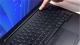 Laptop Lenovo ThinkPad X1 Carbon G10 i7-1255U / 16 GB / 512 GB / W11 Pro (21CCS6B602) 7