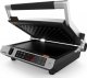 Grill elektryczny Gastroback Gastroback 42539 2