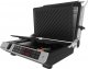 Grill elektryczny Gastroback Gastroback 42539 4