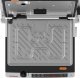 Grill elektryczny Gastroback Gastroback 42539 5