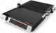 Grill elektryczny Gastroback Gastroback 42539 6