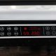 Grill elektryczny Gastroback Gastroback 42539 8