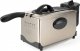Frytkownica Black&Decker Black&Decker BXDF2100E 1