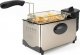 Frytkownica Black&Decker Black&Decker BXDF2100E 1