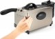 Frytkownica Black&Decker Black&Decker BXDF2100E 2