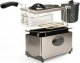 Frytkownica Black&Decker Black&Decker BXDF2100E 3