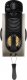 Frytkownica Black&Decker Black&Decker BXDF2100E 5