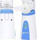 Oromed Inhalator przenośny Oro-Mesh Pro 2