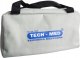 Tech-Med Tech-Med TM-NEB HOSPI 2
