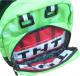 Fashion UK Plecak Minecraft 30 cm (MNCR1005-GRN) 1