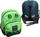 Fashion UK Plecak Minecraft 30 cm (MNCR1005-GRN) 2