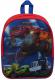 Sambro Plecak Blaze i Mega Maszyny 32 cm (BLZ-8234) 1