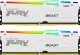 Pamięć Kingston Fury Beast RGB, DDR5, 32 GB, 5200MHz, CL36 (KF552C36BWEAK2-32) 1