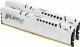 Pamięć Kingston Fury Beast, DDR5, 32 GB, 5200MHz, CL40 (KF552C40BWK2-32) 1