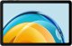 Tablet Huawei MatePad SE 10.4" 64 GB 4G Czarny (53013NBB) 1