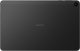 Tablet Huawei MatePad SE 10.4" 64 GB 4G Czarny (53013NBB) 2