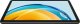 Tablet Huawei MatePad SE 10.4" 64 GB 4G Czarny (53013NBB) 7