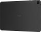 Tablet Huawei MatePad SE 10.4" 64 GB 4G Czarny (53013NBB) 8