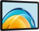 Tablet Huawei MatePad SE 10.4" 64 GB 4G Czarny (53013NBC) 1