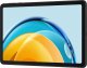 Tablet Huawei MatePad SE 10.4" 64 GB 4G Czarny (53013NBC) 2