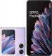 Smartfon Oppo Find N2 Flip 5G 8/256GB Fioletowy  (CPH2437) 1