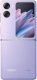 Smartfon Oppo Find N2 Flip 5G 8/256GB Fioletowy  (CPH2437) 4