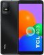 Smartfon TCL 403 2/32GB Czarny  (T431D) 1
