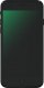 Smartfon Apple Czarny 1