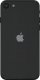 Smartfon Apple Czarny 2