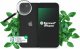 Smartfon Apple Czarny 4