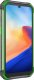 Smartfon Blackview BV7200 6/128GB Czarno-zielony  (BV7200-GN/BV) 1