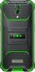 Smartfon Blackview BV7200 6/128GB Czarno-zielony  (BV7200-GN/BV) 1