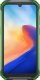 Smartfon Blackview BV7200 6/128GB Czarno-zielony  (BV7200-GN/BV) 2
