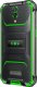 Smartfon Blackview BV7200 6/128GB Czarno-zielony  (BV7200-GN/BV) 3