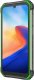 Smartfon Blackview BV7200 6/128GB Czarno-zielony  (BV7200-GN/BV) 4