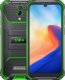 Smartfon Blackview BV7200 6/128GB Czarno-zielony  (BV7200-GN/BV) 5