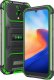 Smartfon Blackview BV7200 6/128GB Czarno-zielony  (BV7200-GN/BV) 7