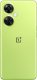 Smartfon OnePlus Nord CE 3 Lite 5G 8/128GB Zielony  (CPH2465G) 3