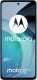 Smartfon Motorola Moto G72 8/128GB Biały  (PAVG0014PL) 2