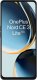 Smartfon OnePlus Nord CE 3 Lite 5G 8/128GB Czarny  (CPH2465) 1