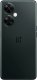 Smartfon OnePlus Nord CE 3 Lite 5G 8/128GB Czarny  (CPH2465) 2
