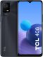Smartfon TCL 408 4/64GB Szary  (T507D) 1