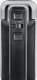 Mikser Severin Severin HM 3843 srebrny 2