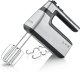 Mikser Severin HM 3843 1