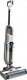 Odkurzacz pionowy Bissell CrossWave HF3 Cordless Pro 1