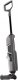 Odkurzacz pionowy Bissell CrossWave HF3 Cordless Pro 2