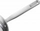 Patelnia Fiskars 24cm 2