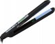 Prostownica Braun Satin Hair 7 1